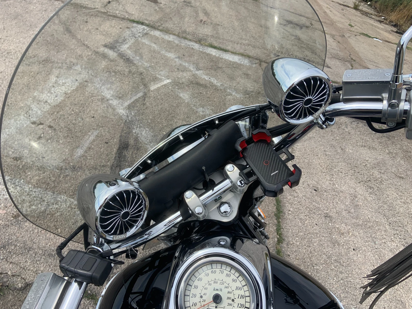 Suzuki T  - изображение 9