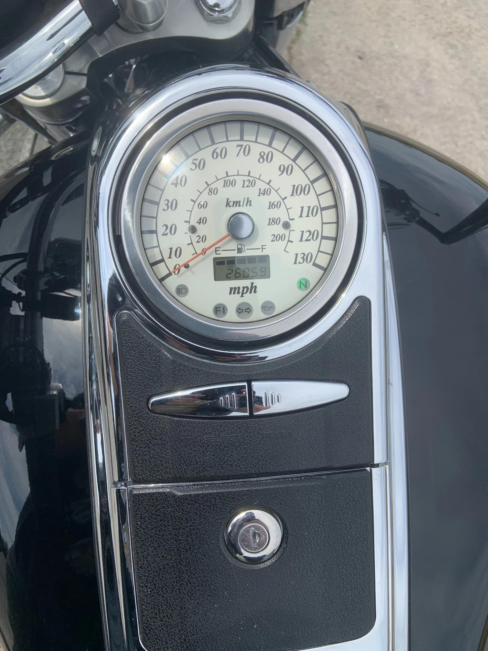 Suzuki T  - изображение 6