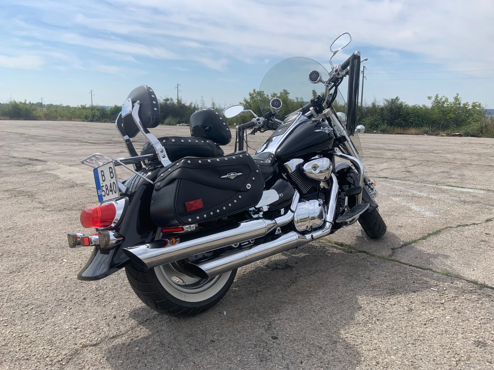 Suzuki T  - изображение 5