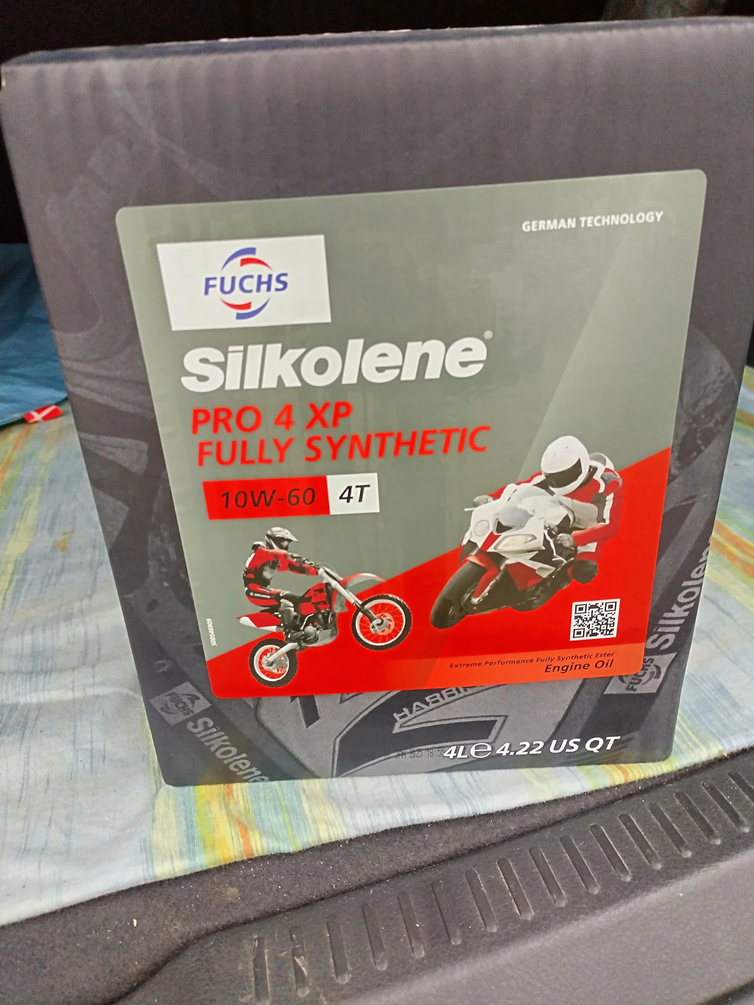 Suzuki Bandit GSF600, снимка 16 - Мотоциклети и мототехника - 54291624