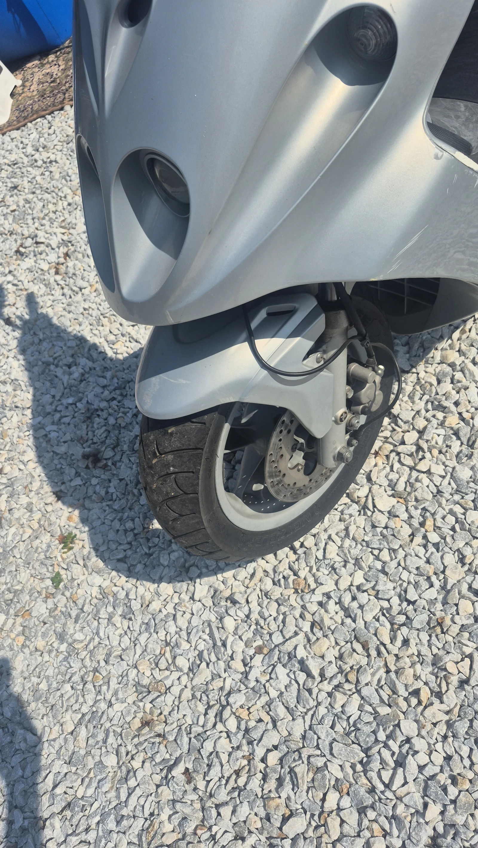 Malaguti A2 Phantom Max | Mobile.bg � ����������� 13