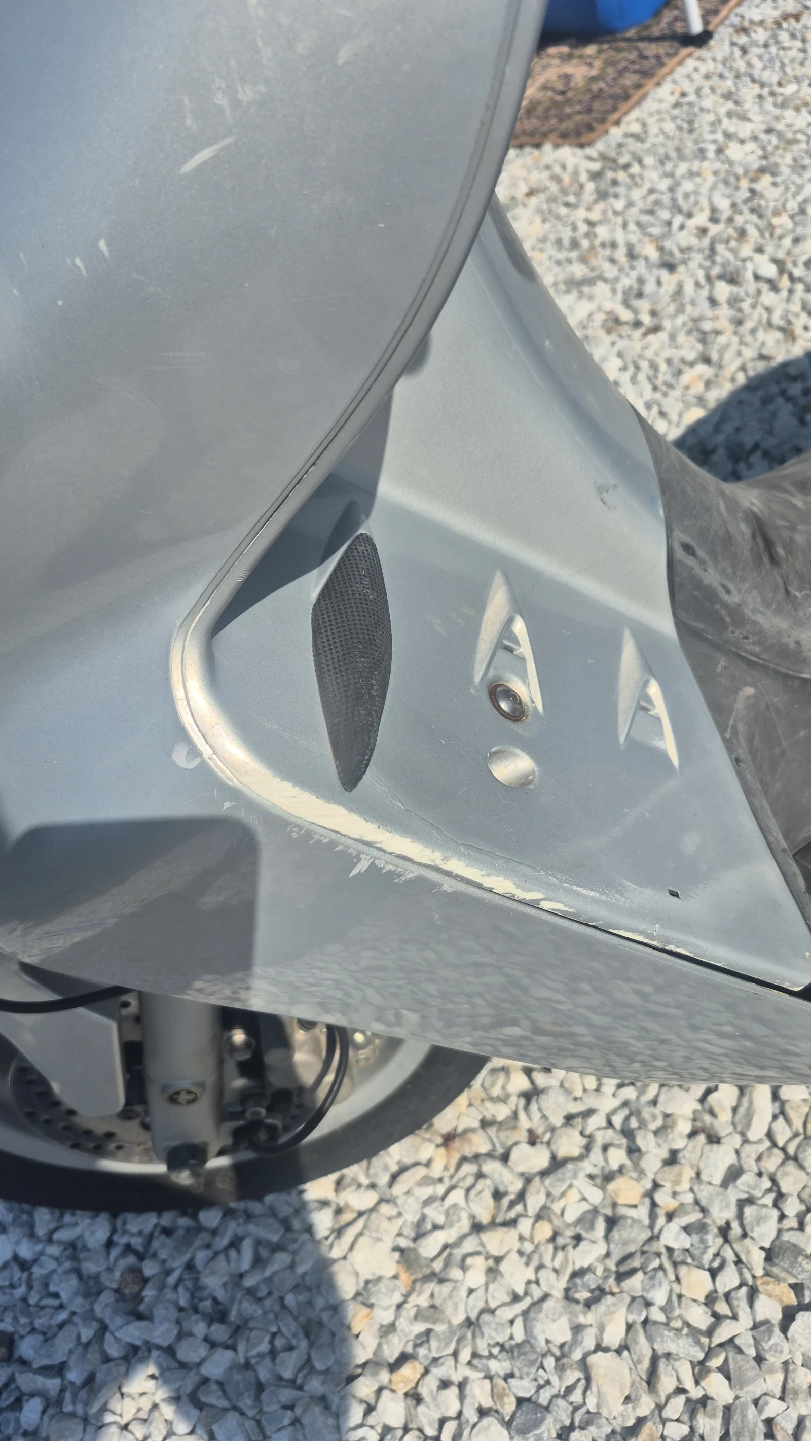 Malaguti A2 Phantom Max | Mobile.bg � ����������� 8