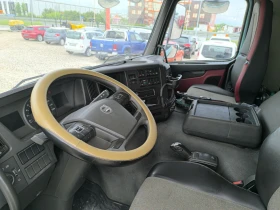 ����� ����� Volvo FMX 500 SCHWING S36SX | Mobile.bg � ����� ������ 9