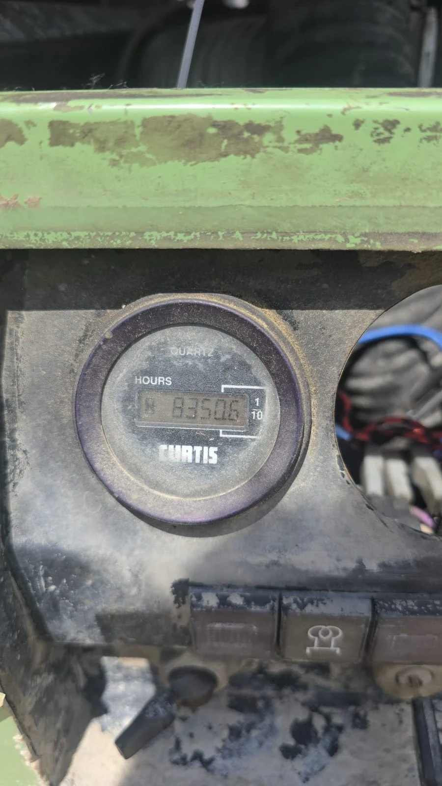 Бетон помпа Друга марка TURBOSOL SUPER SILENT , снимка 6 - Индустриална техника - 54906112