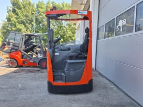  Toyota RRE160H | Mobile.bg    4