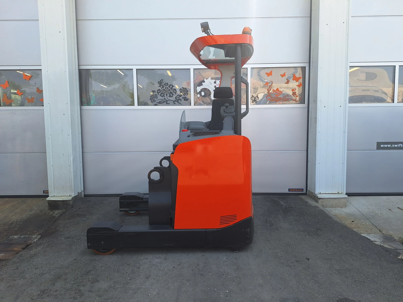  Toyota RRE160H | Mobile.bg   1