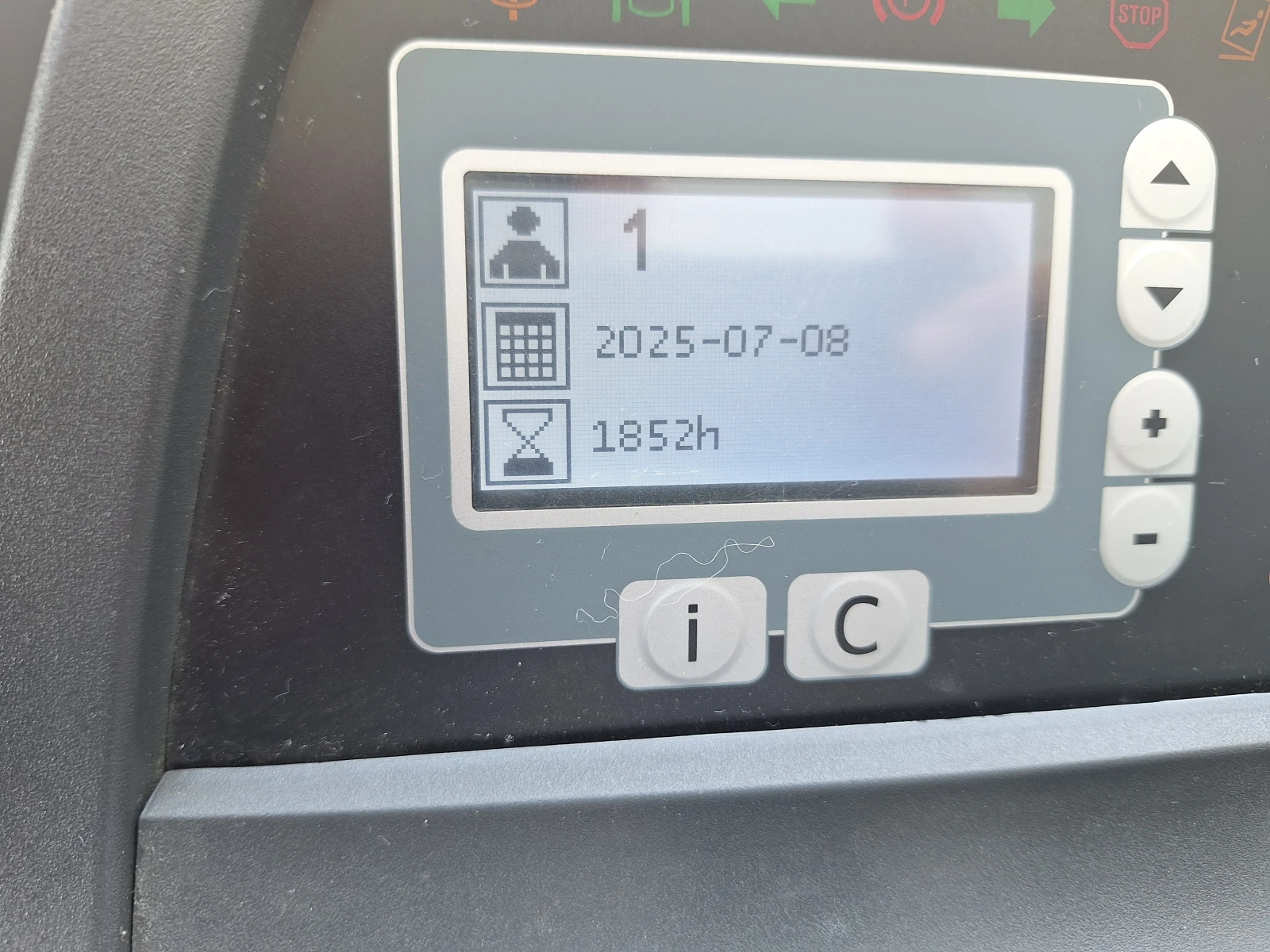  Toyota RRE160H | Mobile.bg   8