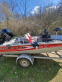 Обява за продажба на Лодка Tracker Super guide v14 ~39 500 лв. - изображение 3