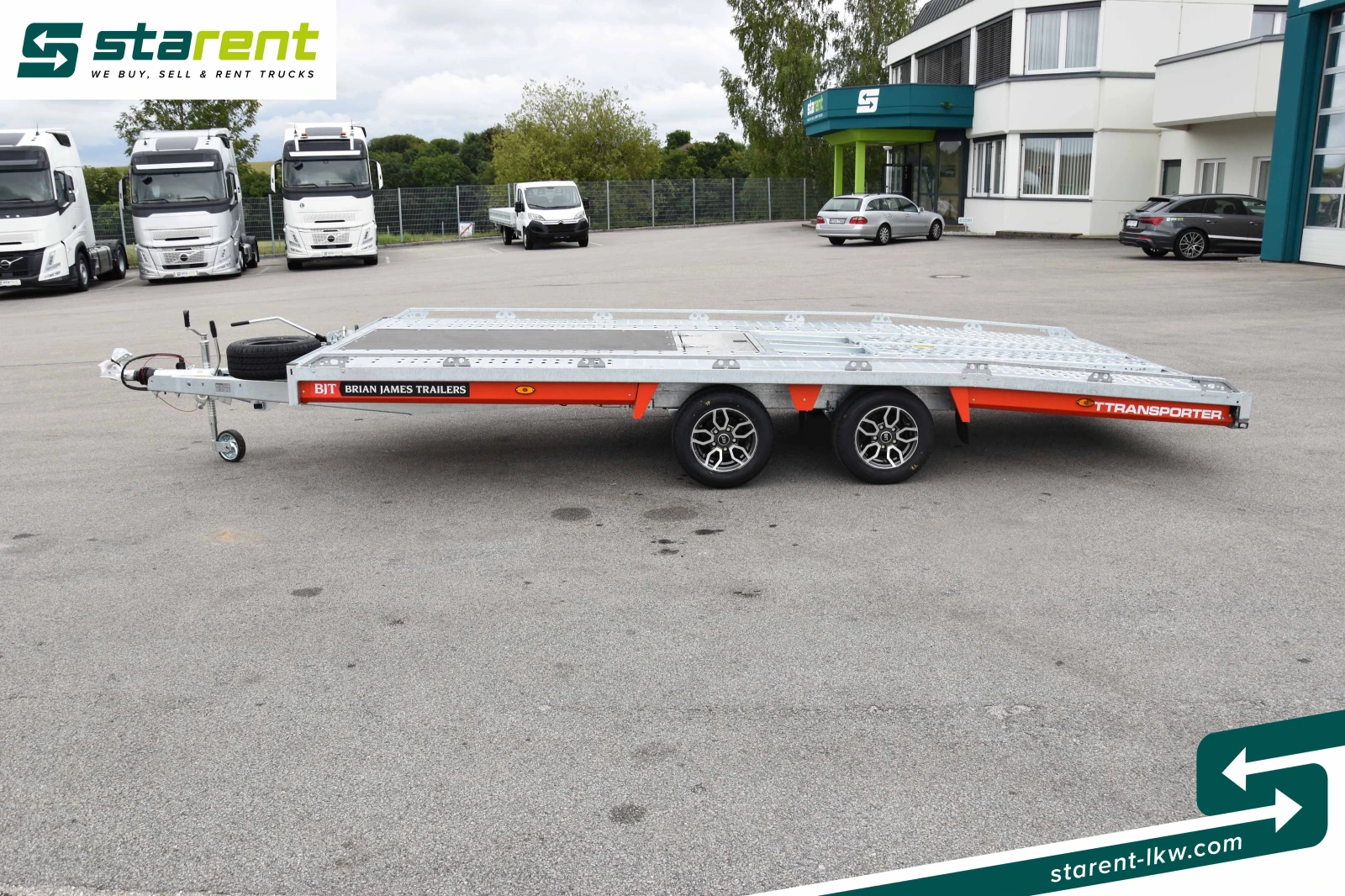   TR25251 | Mobile.bg   8