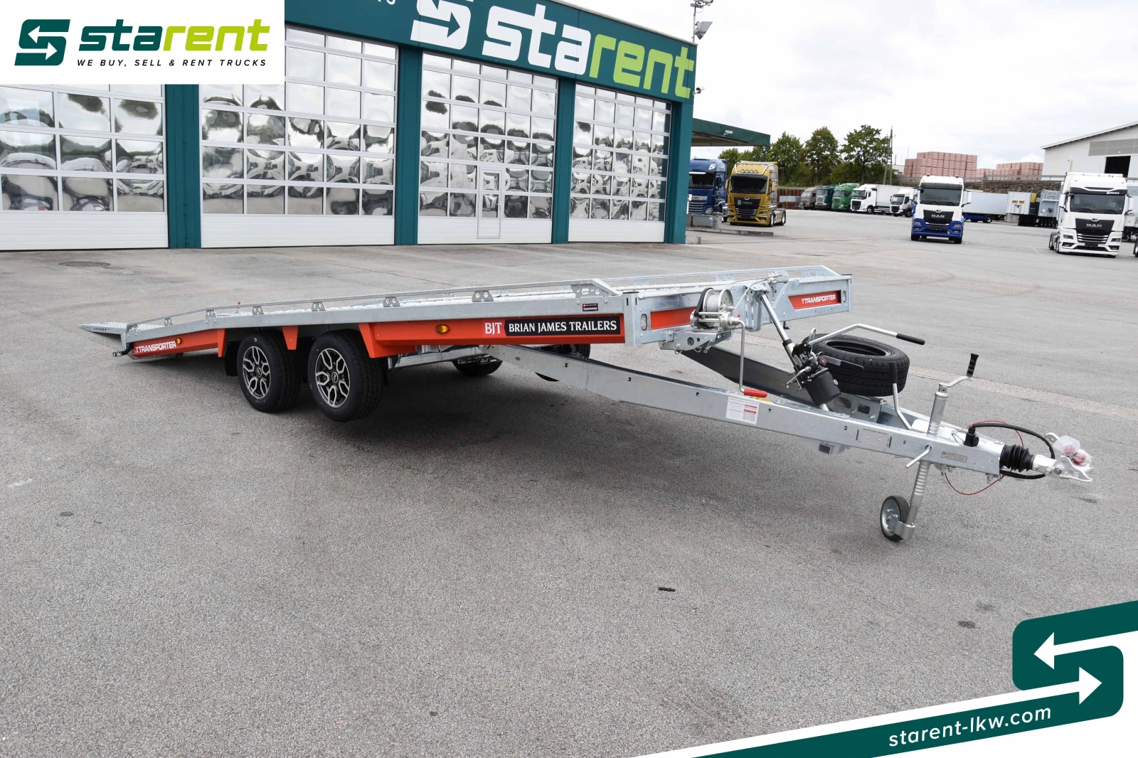   TR25251 | Mobile.bg   9