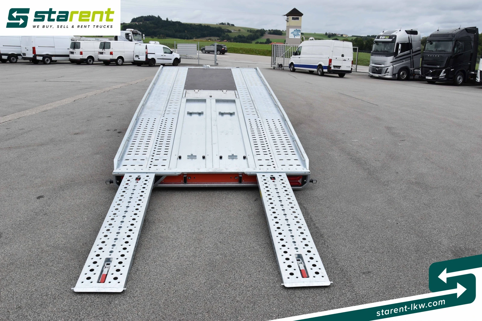   TR25251 | Mobile.bg   15