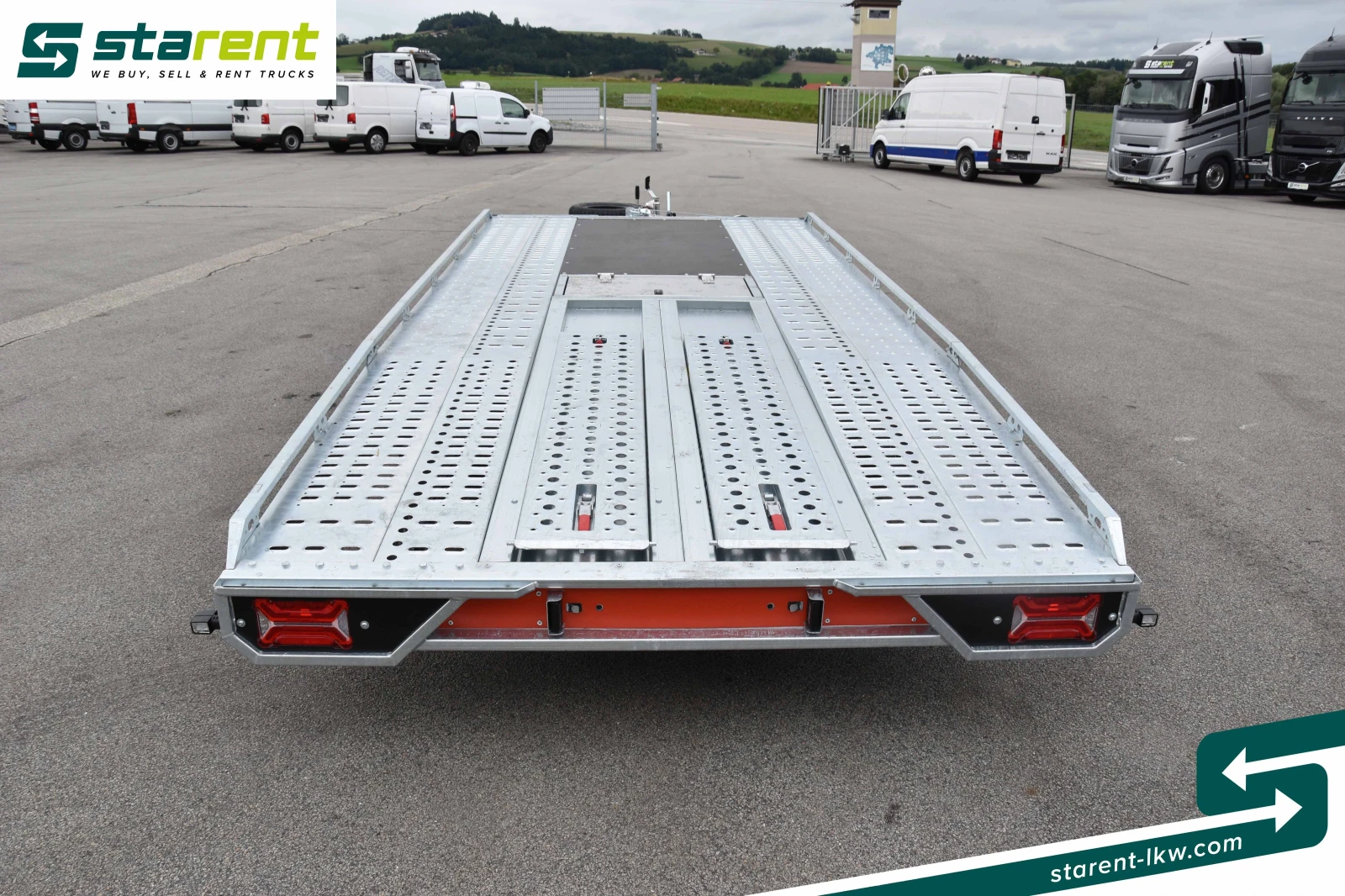   TR25251 | Mobile.bg   6