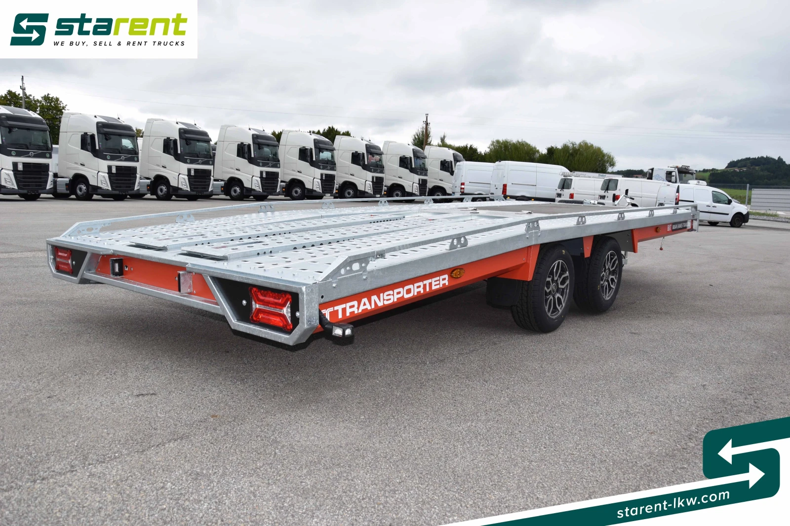   TR25251 | Mobile.bg   13