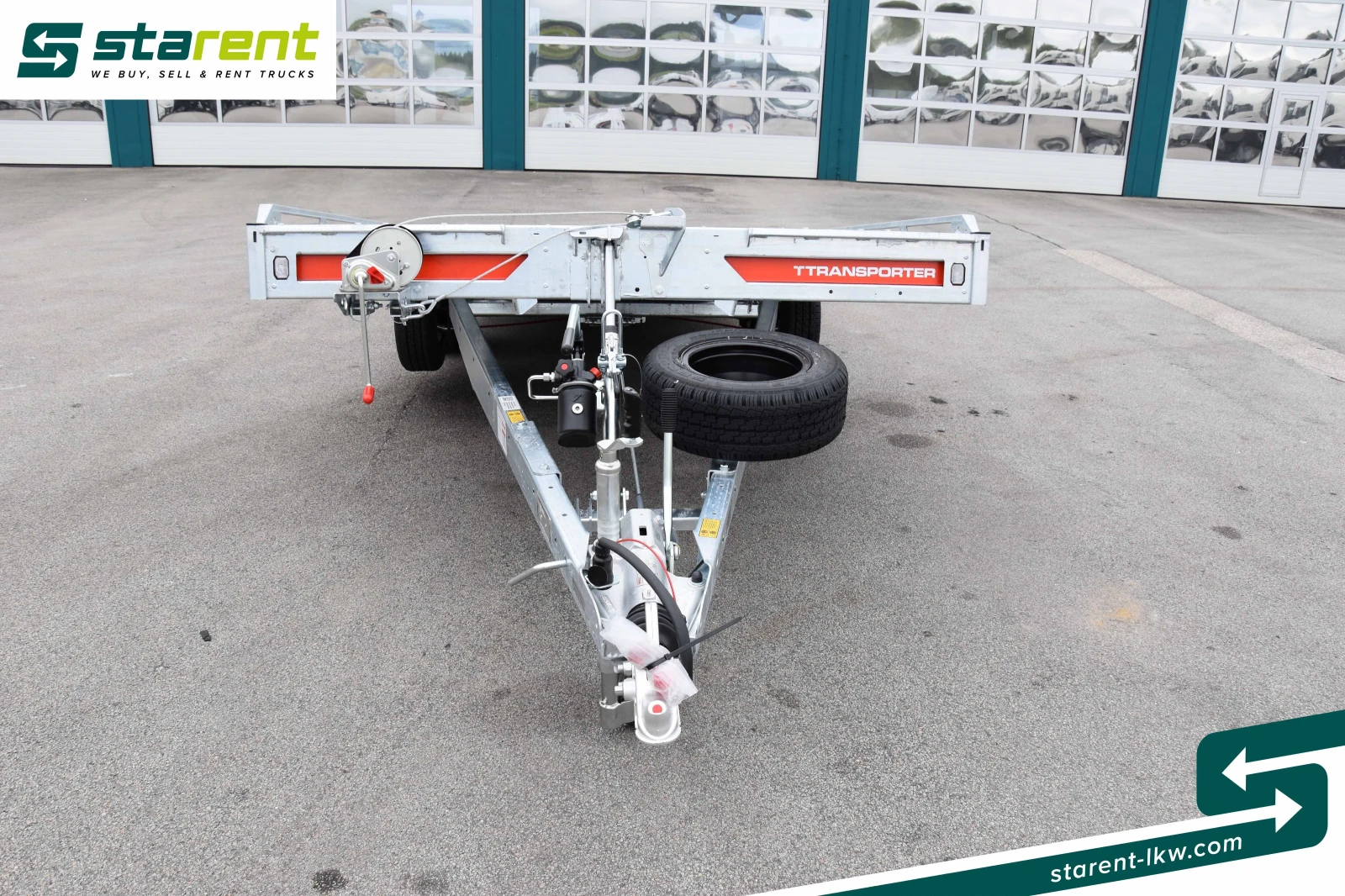   TR25251 | Mobile.bg   10