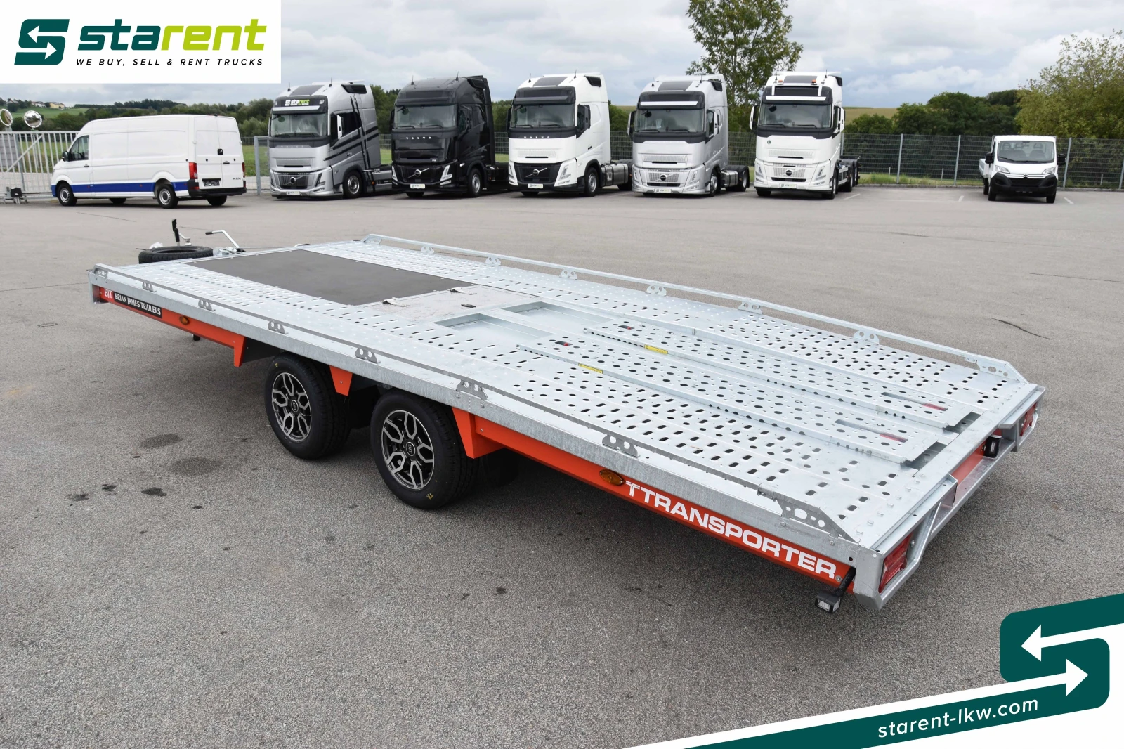   TR25251 | Mobile.bg   7