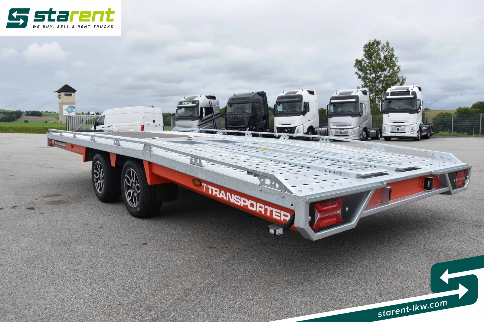   TR25251 | Mobile.bg   12