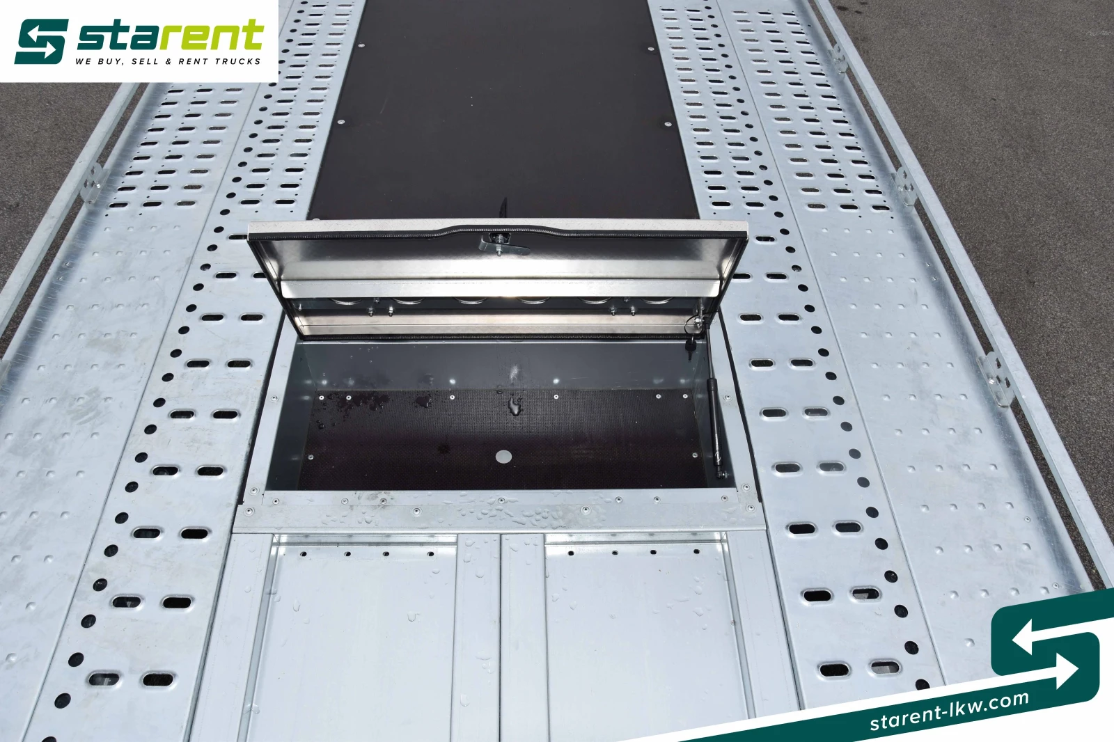   TR25251 | Mobile.bg   17