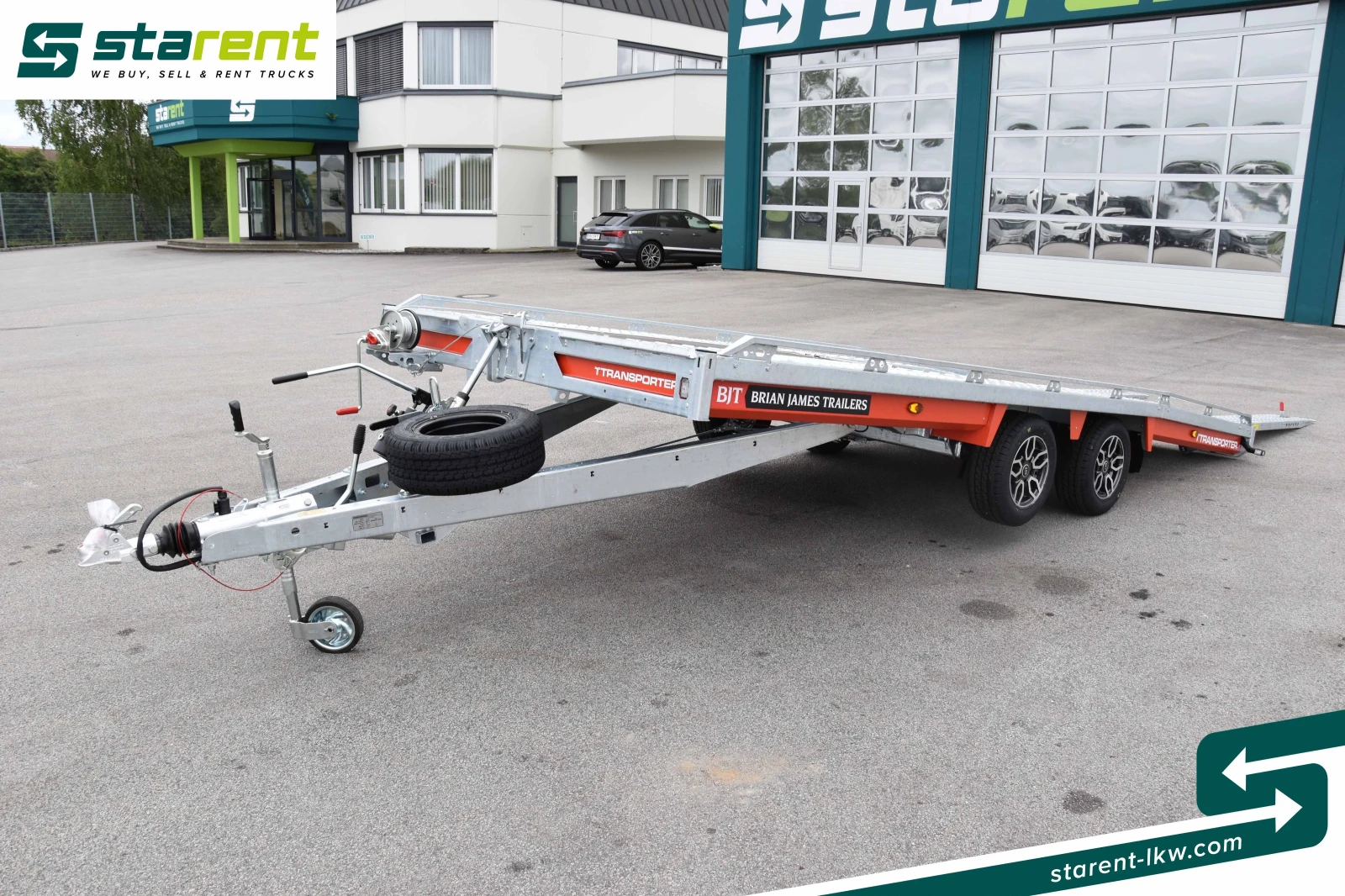   TR25251 | Mobile.bg   11