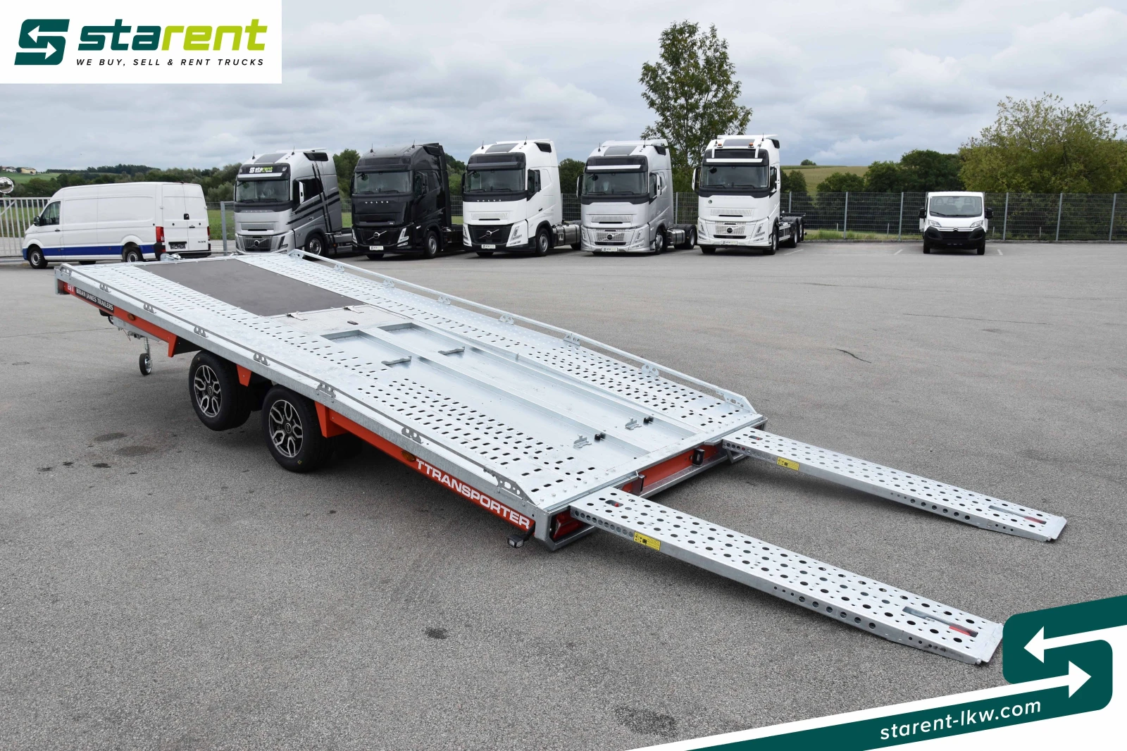   TR25251 | Mobile.bg   16