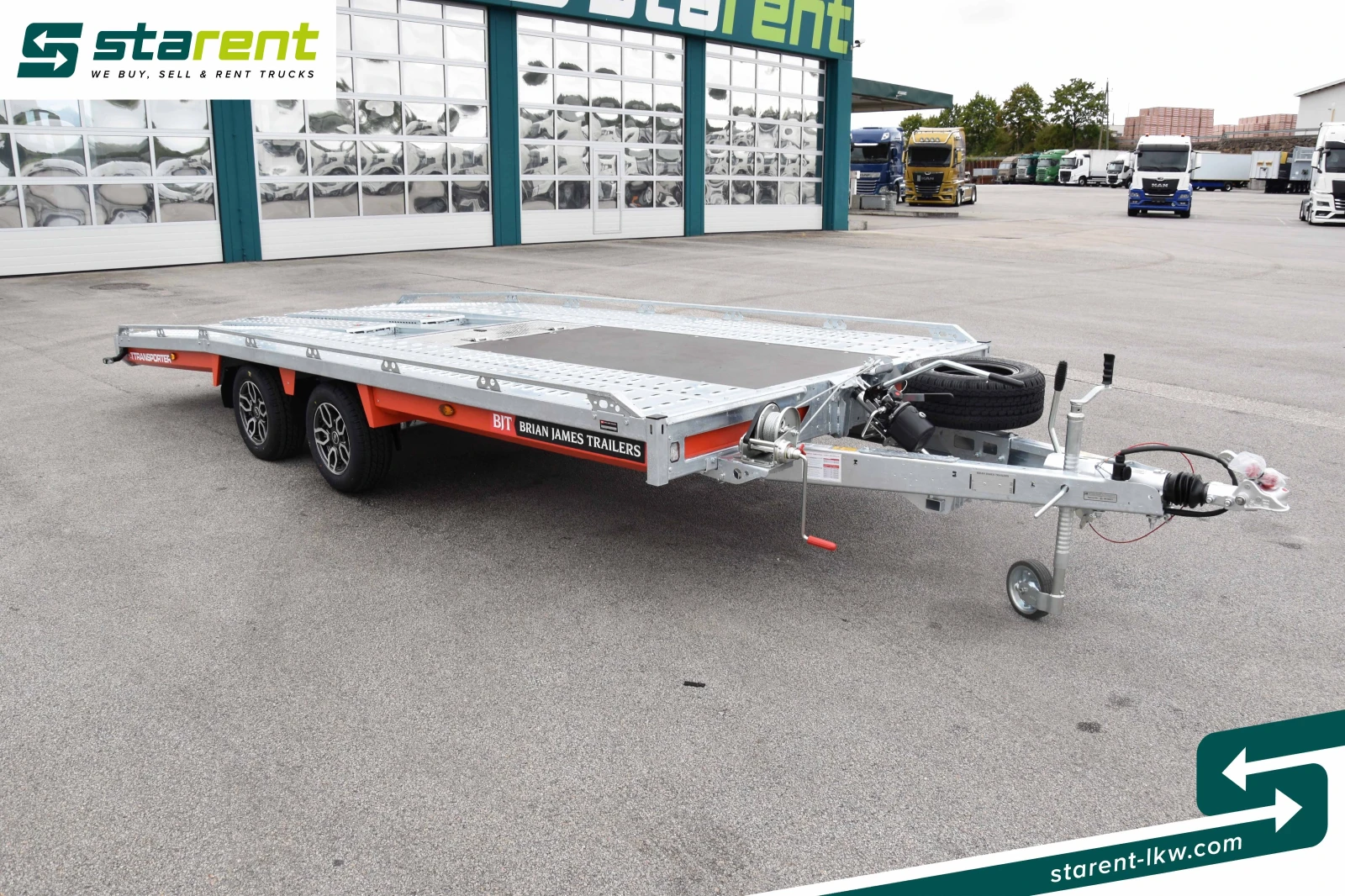   TR25251 | Mobile.bg   3