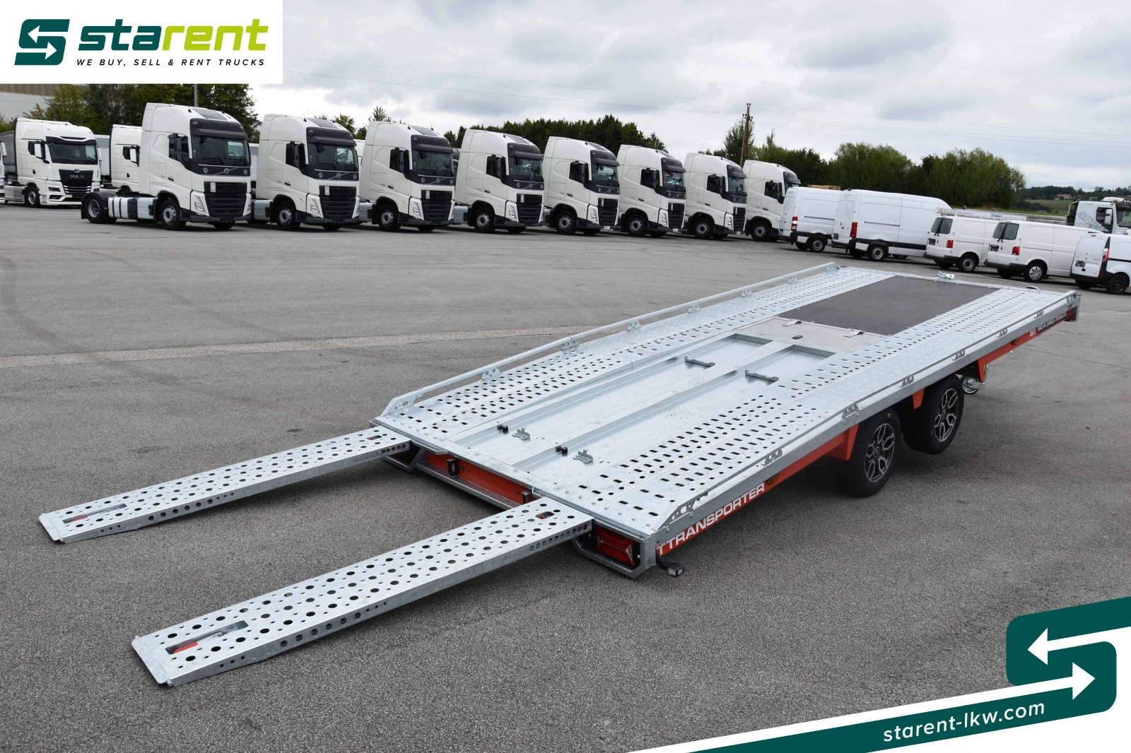   TR25251 | Mobile.bg   14