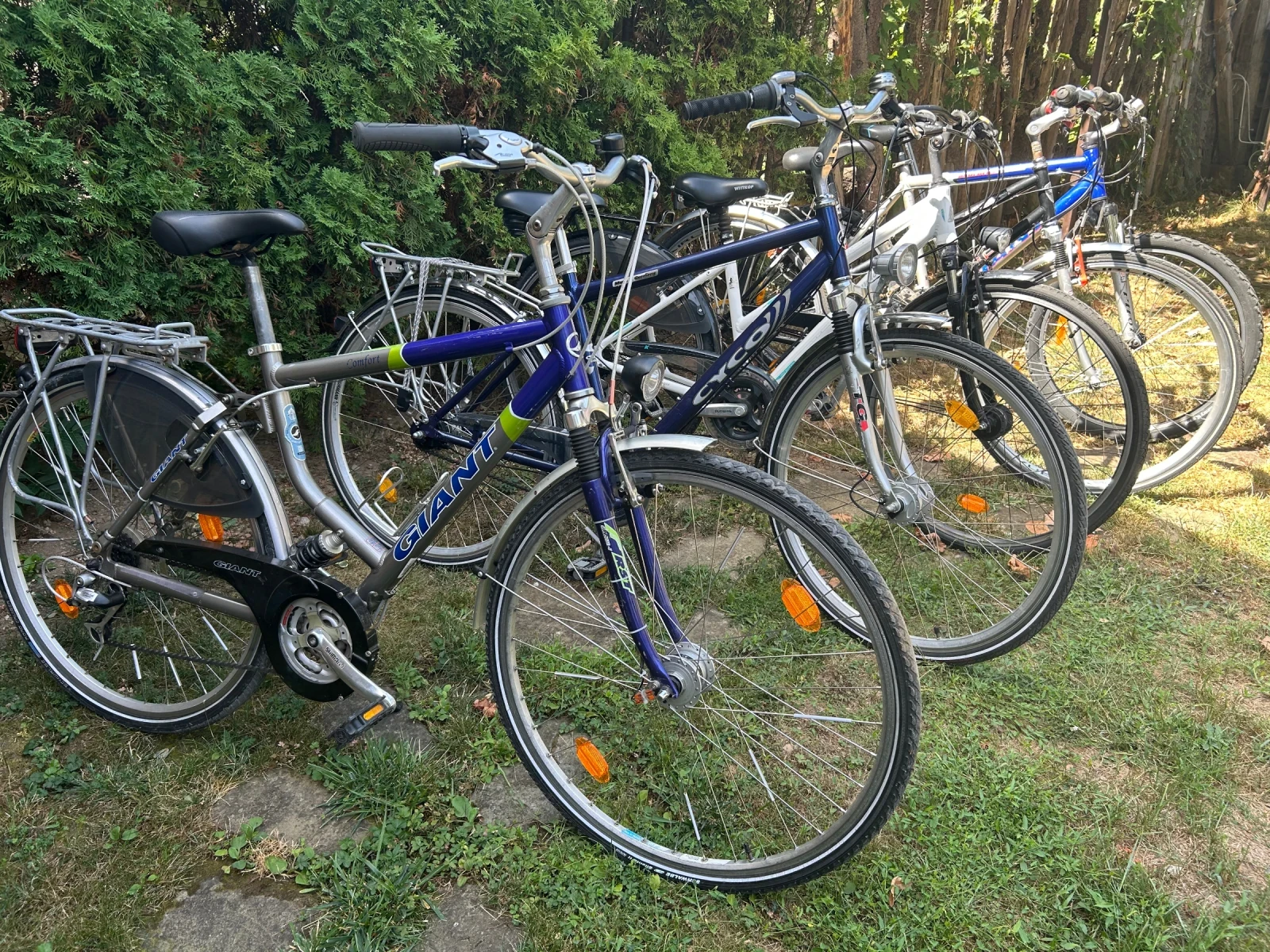 ������� ���������� �� 80 �� 140 ���� | Mobile.bg � ����������� 2