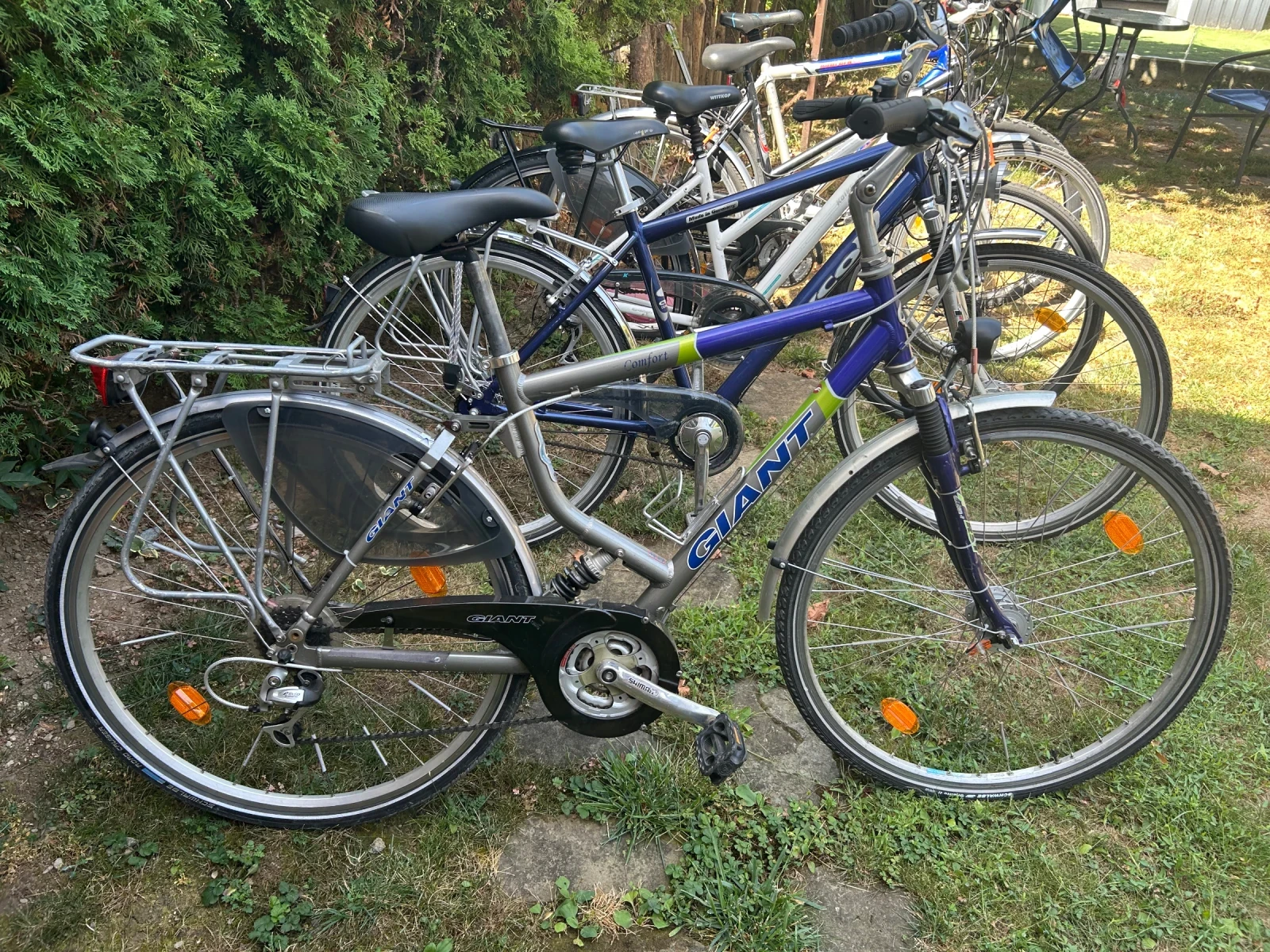 ������� ���������� �� 80 �� 140 ���� | Mobile.bg � ����������� 1