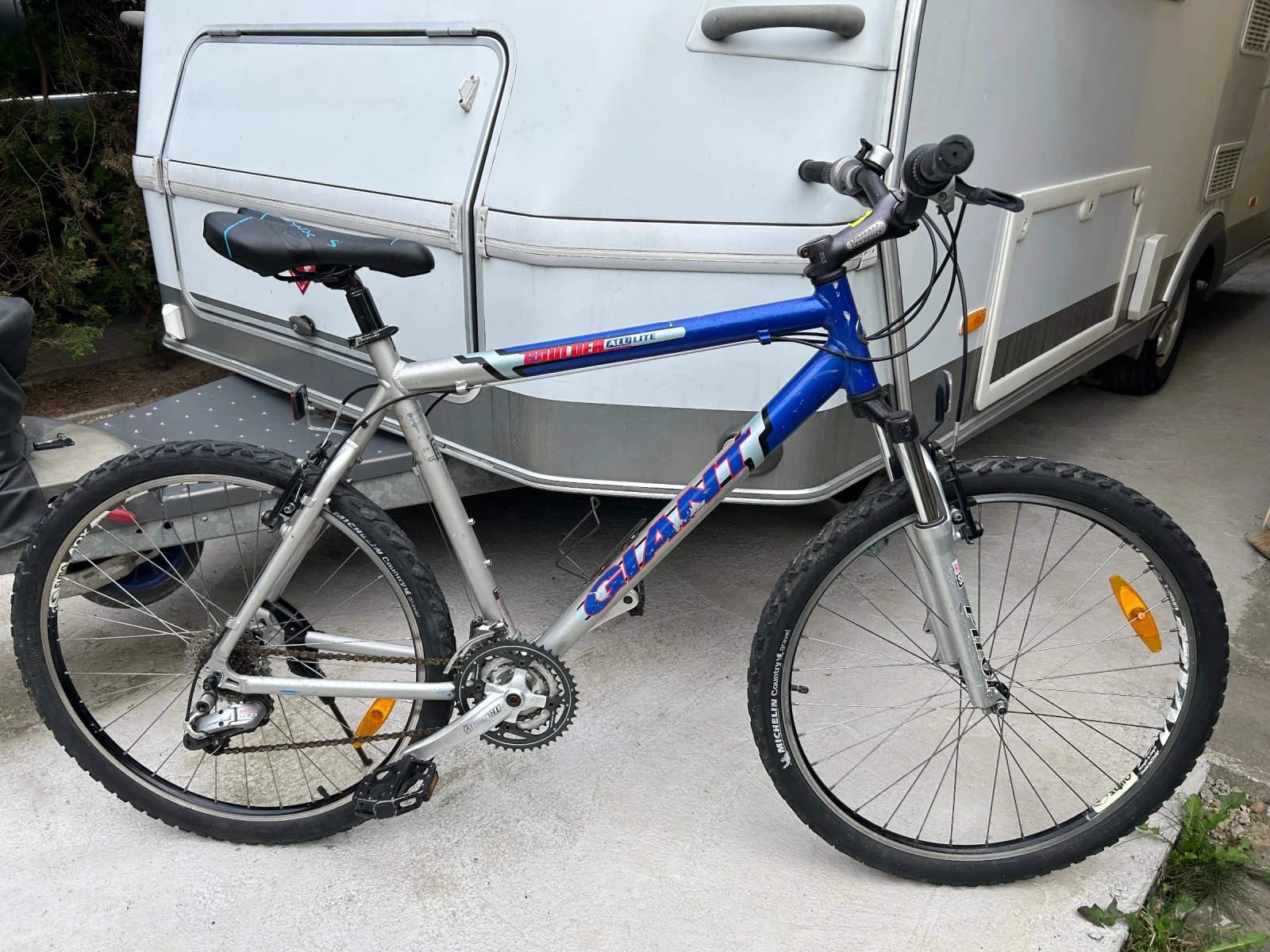 ������� ���������� �� 80 �� 140 ���� | Mobile.bg � ����������� 12
