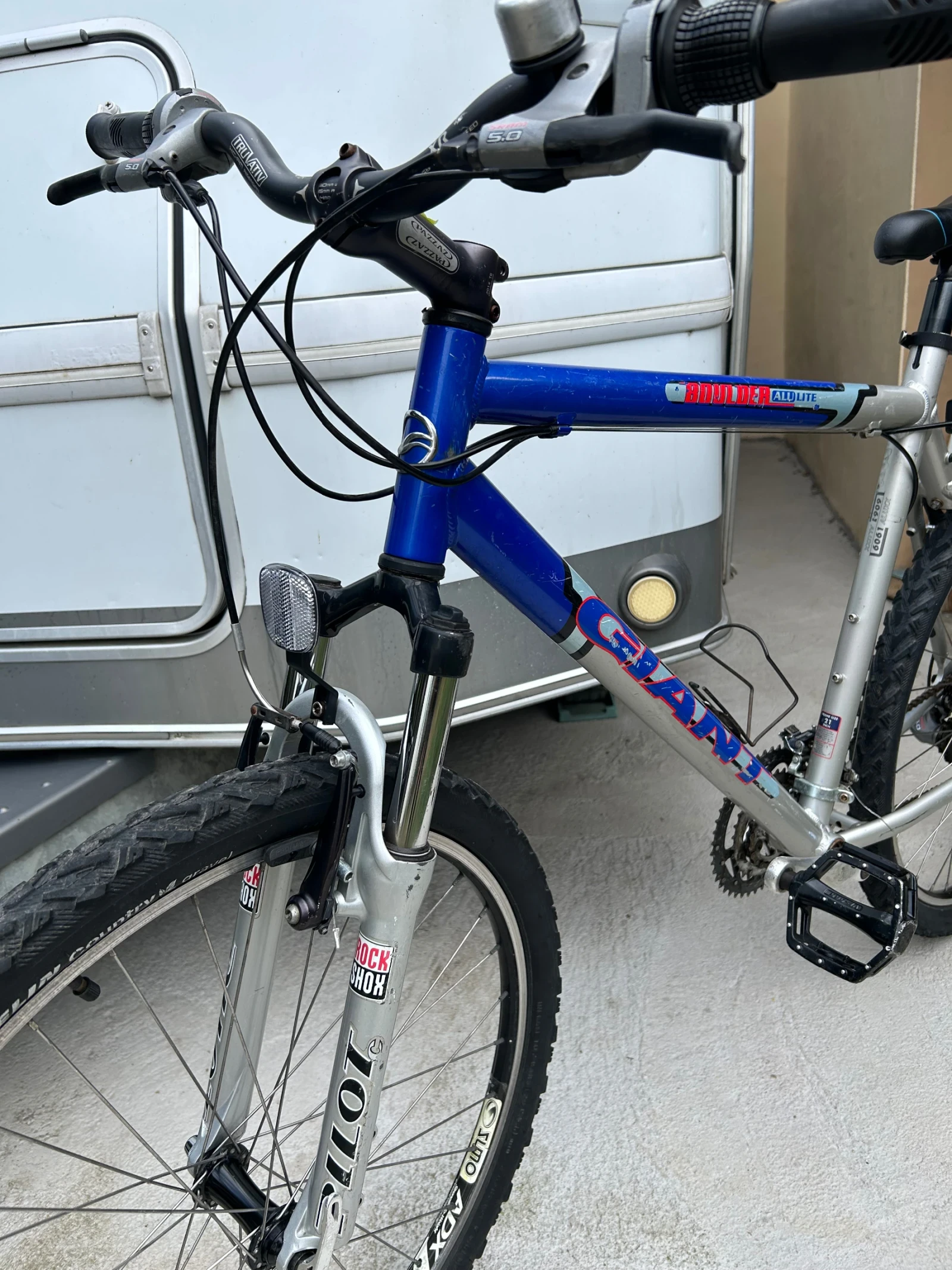 ������� ���������� �� 80 �� 140 ���� | Mobile.bg � ����������� 11