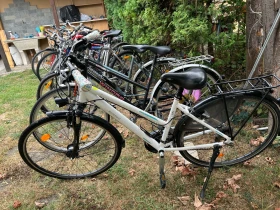 ������� ���������� �� 80 �� 140 ���� | Mobile.bg � ����� ������ 10
