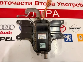 375V2-K4000 Ел.нагревател Hyundai Kona Electric 375V2-K4000, снимка 1