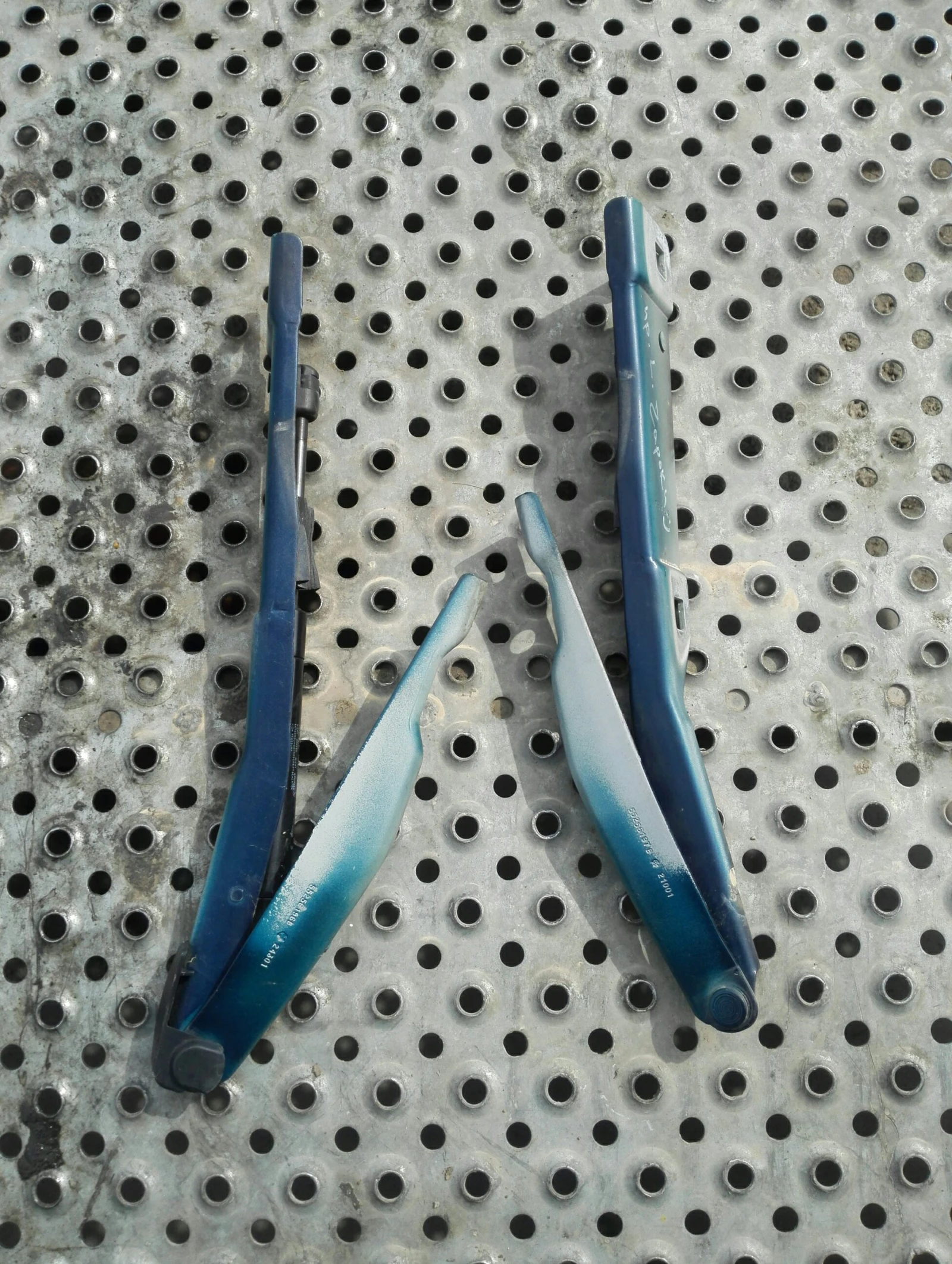  ()     2.7crd | Mobile.bg   1