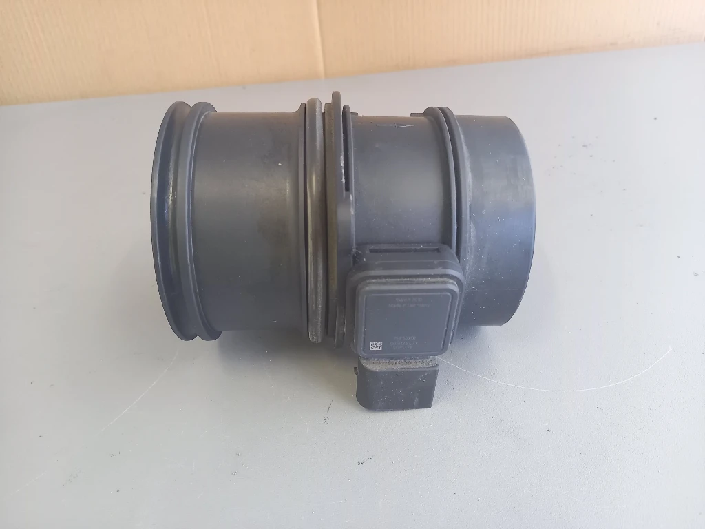 ��������� ������ ����� �����,��������� 3 2.7�  | Mobile.bg � ����������� 1