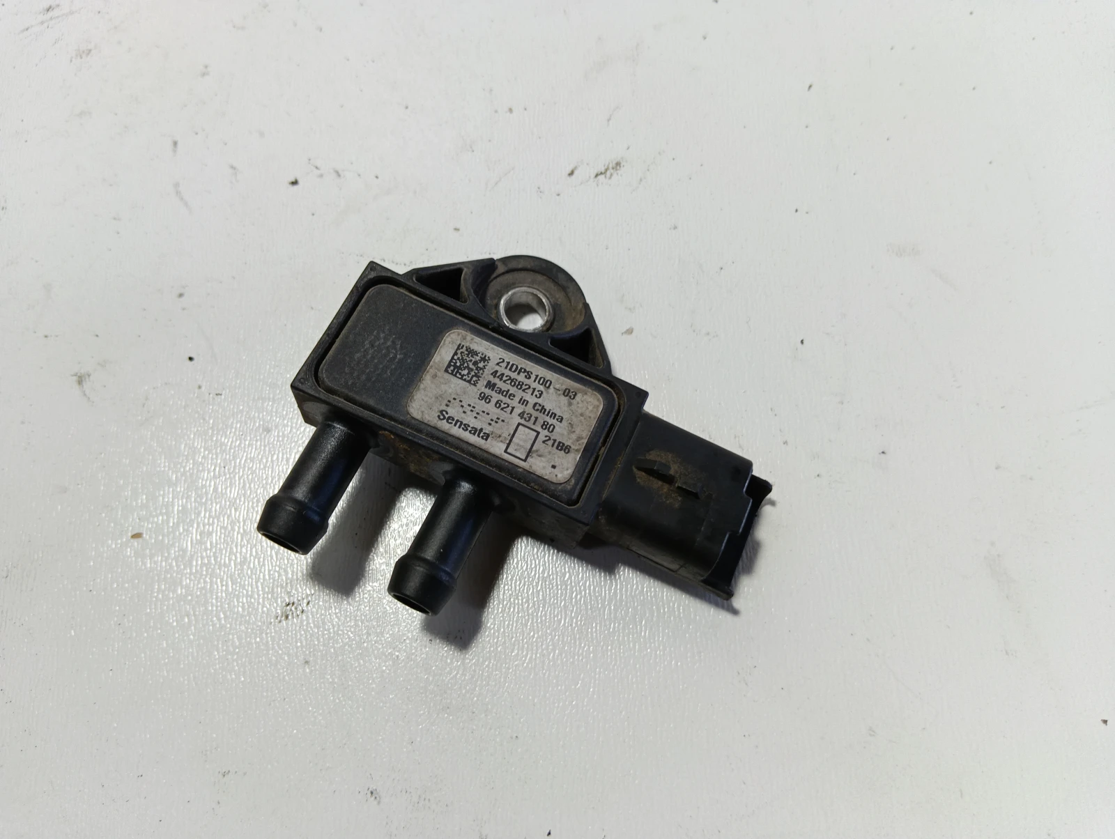 ������ 9662143180 Peugeot 508 | Mobile.bg � ����������� 1