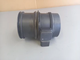 Дебитомер Рейндж Ровър Спорт,Дискавъри 3 2.7д 