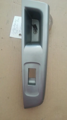 ������ ������������ �������...