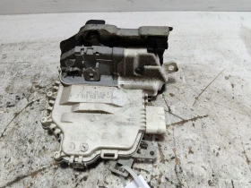 ����� �� �������� �� ����� (����� ����) 8K0839015C ���� �5 