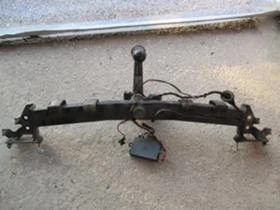 Други, снимка 1