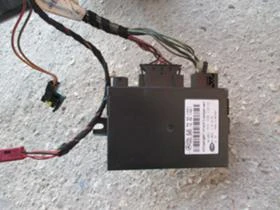 Други, снимка 2