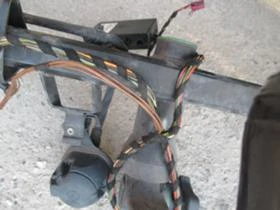 Други, снимка 6