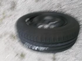 Гуми Летни 195/65R15, снимка 3