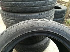Гуми Летни 245/45R17, снимка 4
