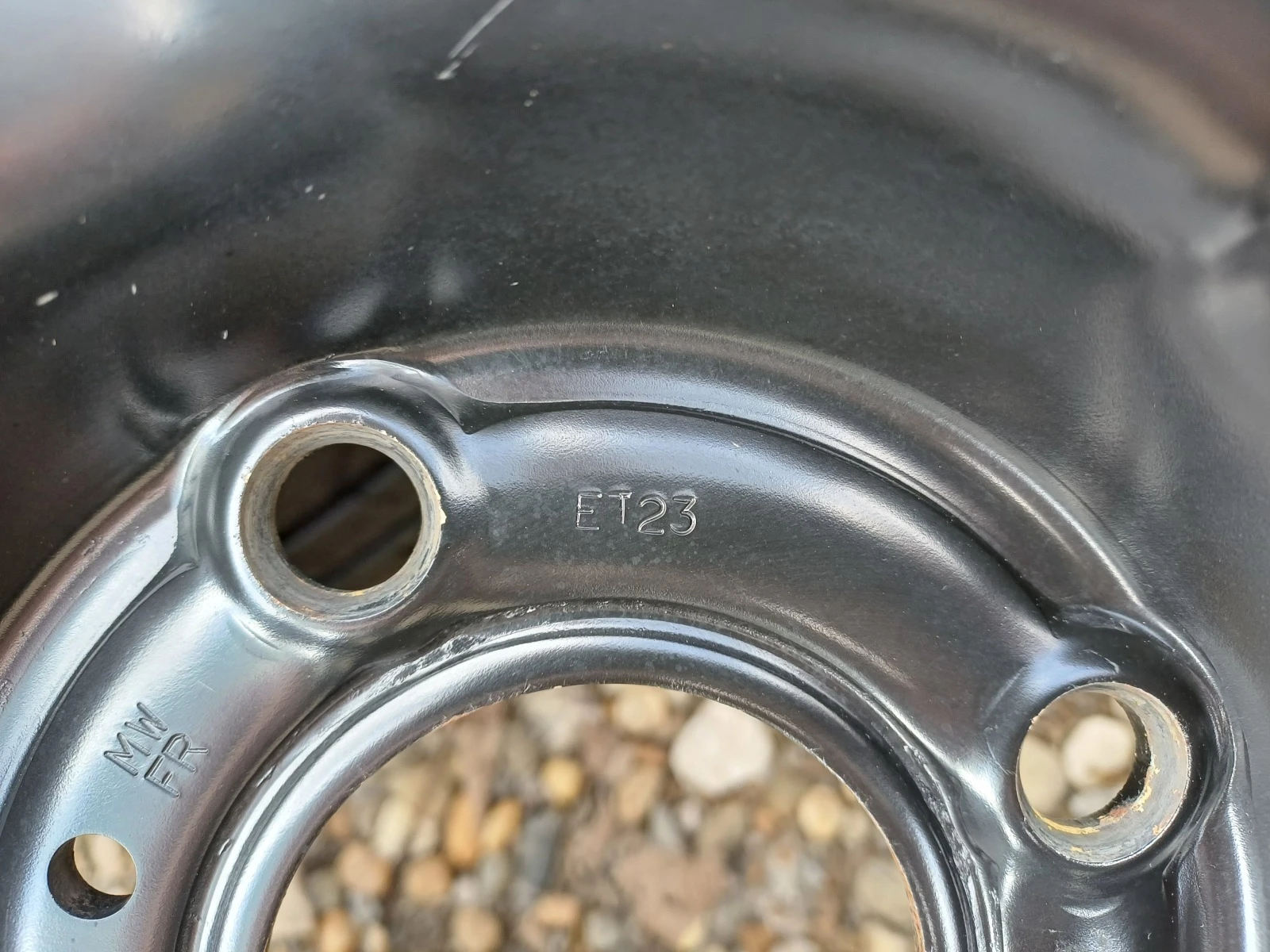    195/55R16  Peugeot 208 | Mobile.bg   8