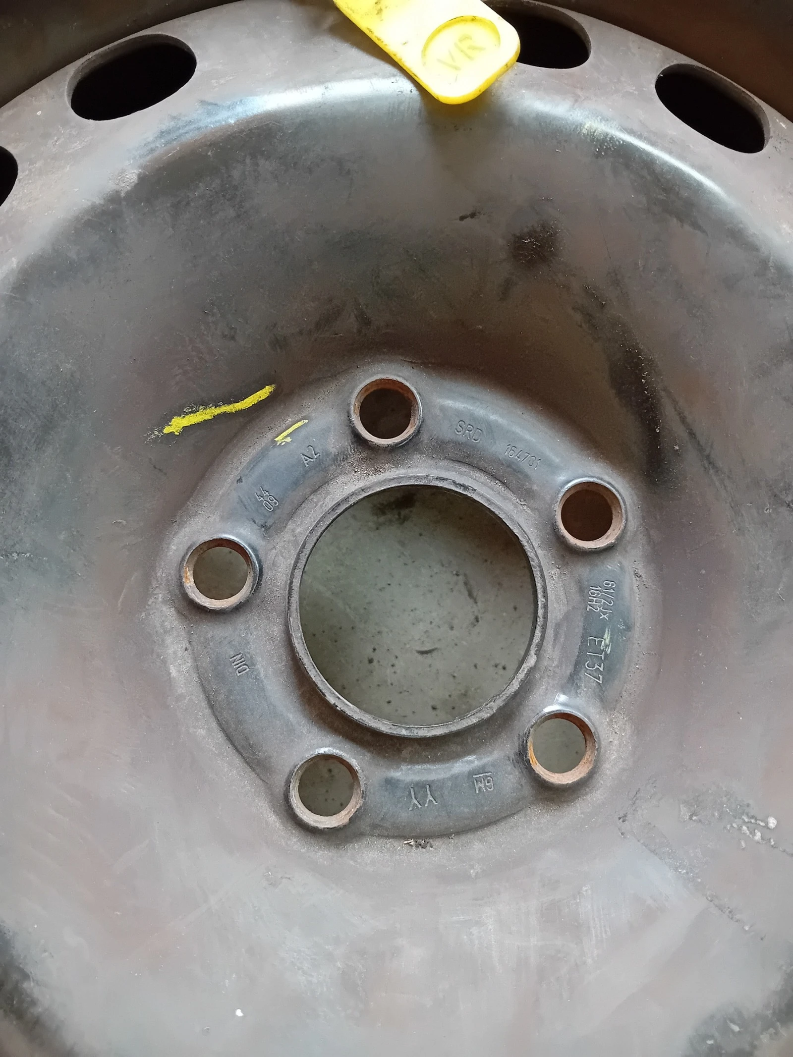   Toyota | Mobile.bg   3