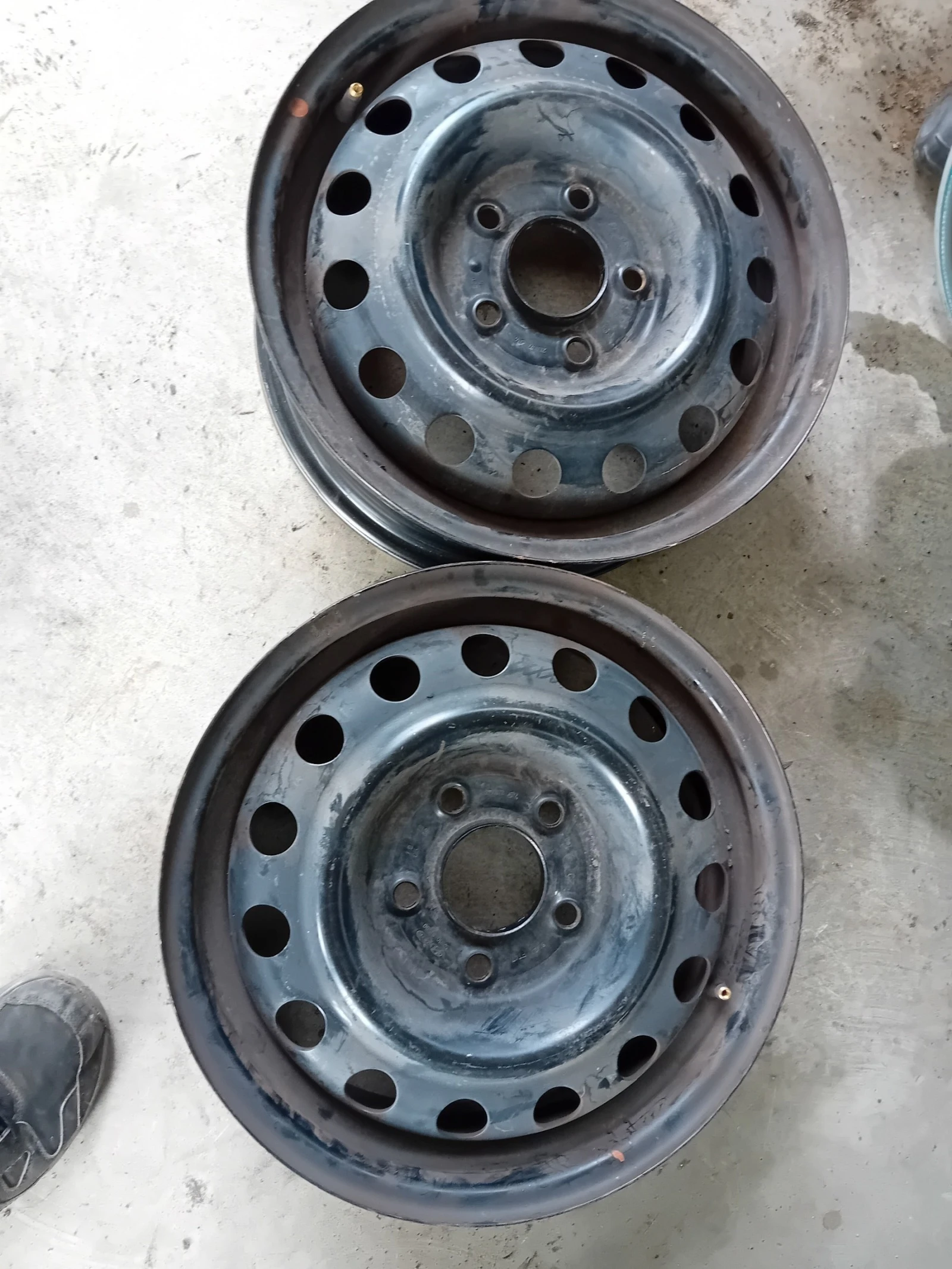   Toyota | Mobile.bg   4