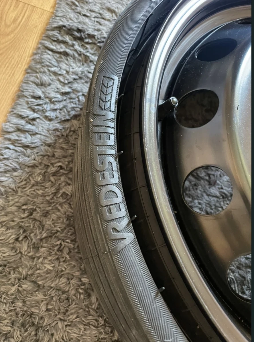 ���� � ������ 195/75R18 | Mobile.bg � ����������� 5