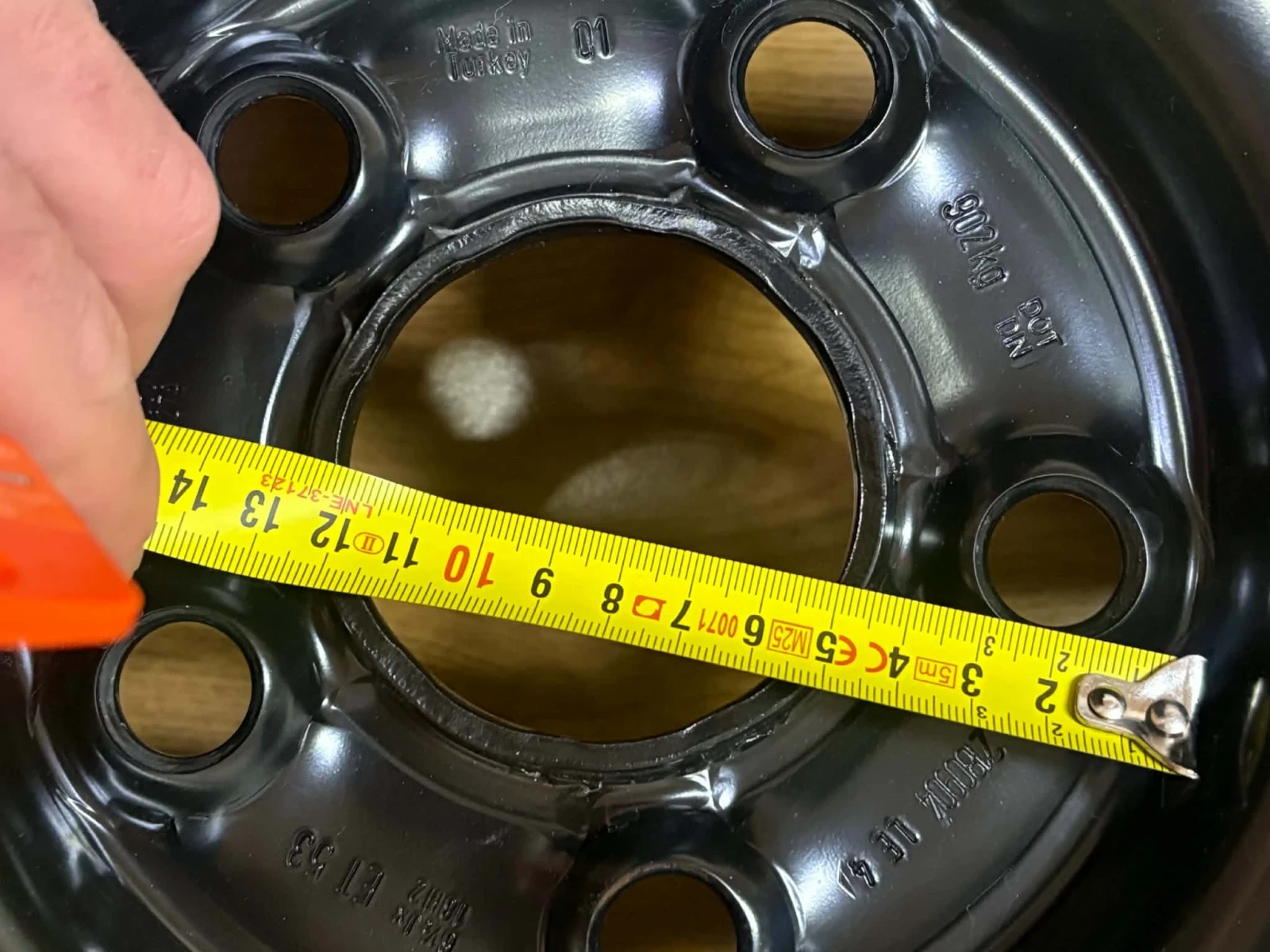 ���� � ������ 195/75R18 | Mobile.bg � ����������� 6