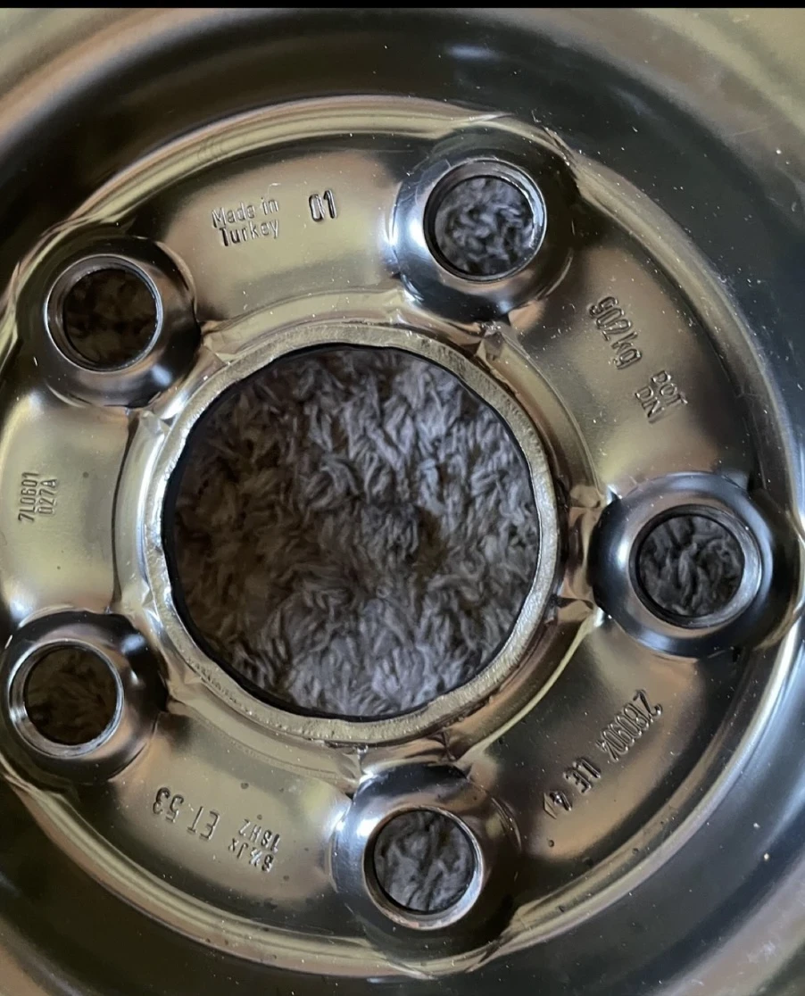 ���� � ������ 195/75R18 | Mobile.bg � ����������� 2