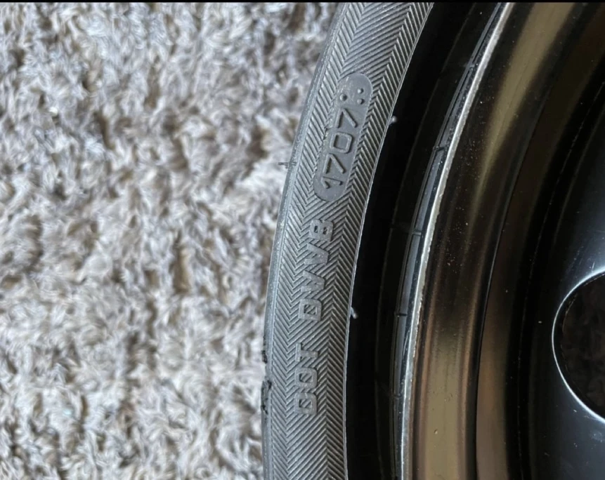 ���� � ������ 195/75R18 | Mobile.bg � ����������� 3