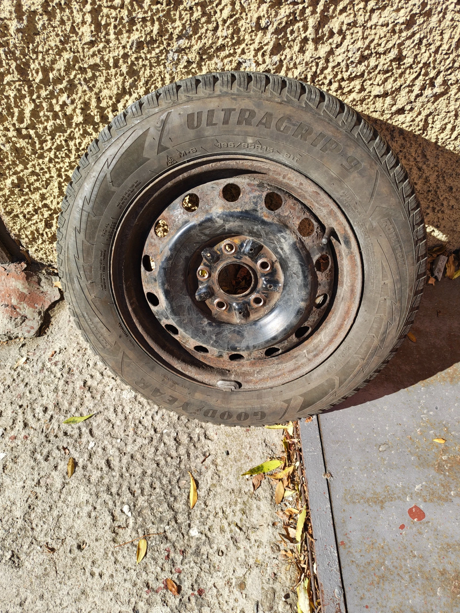 ������ �� Toyota Auris | Mobile.bg � ����������� 1
